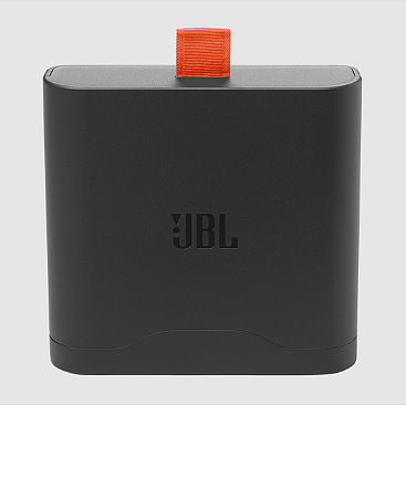 Bateria Recarregável JBL Battery 400