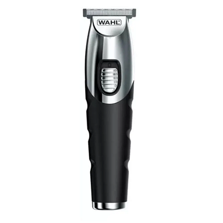 Aparador de Pelos Wahl Beard Trimmer
