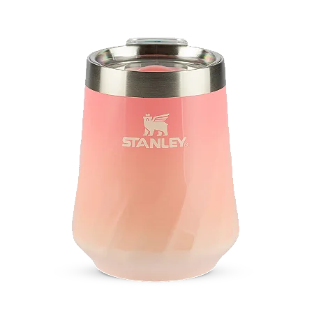 Copo Térmico Stanley Reserve 325ml (CORES VARIADAS)