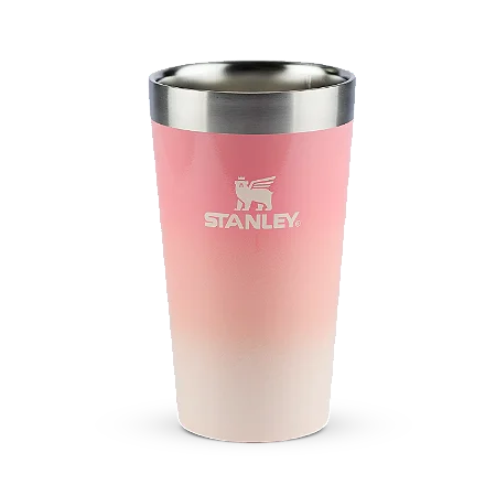 Copo Térmico Stanley 354ml S/ Tampa (CORES VARIADAS)