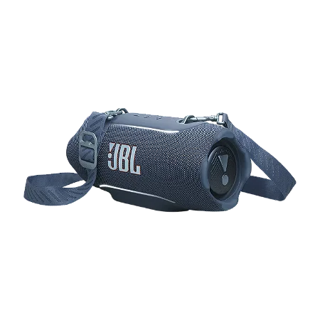 Caixa de Som JBL Xtreme 5 Azul