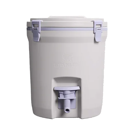 Galão Térmico Stanley JUG Sahara 7,5L