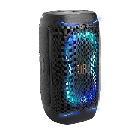Caixa de Som JBL Partybox 130