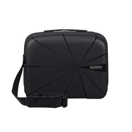 Necessaire Frasqueira de Viagem Samsonite (CORES VARIADAS)