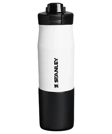 Garrafa Térmica Stanley Tempo 710ml (CORES VARIADAS)