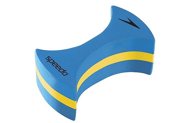 Flutuador Speedo Pullbuoy Acqua