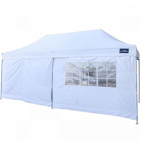 Parede para Tenda/Gazebo 3pcs