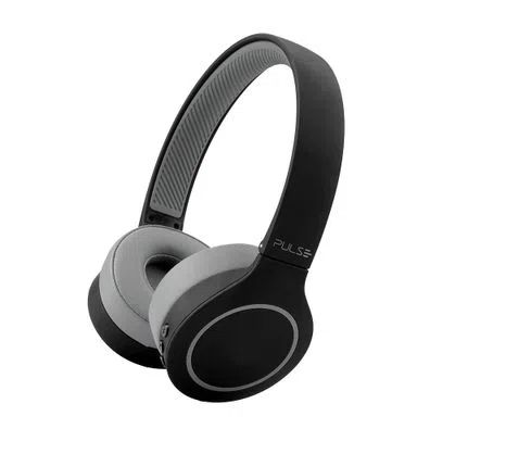 HeadPhone Pulse PH339 Bluetooth 5.0