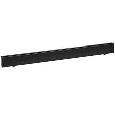 SOUNDBAR JBL CINEMA SB110 PRETO