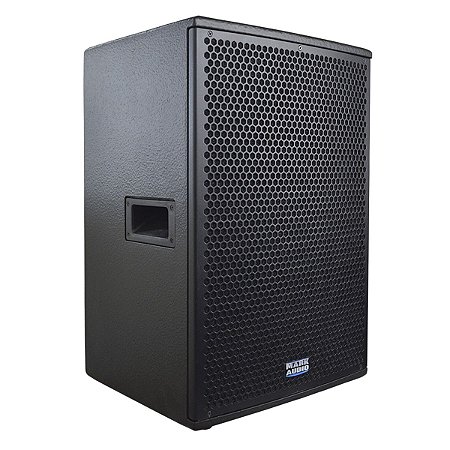 Caixa Mark Audio CP600 Passiva 100W AF12