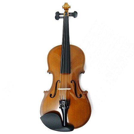Violino Dominante 4/4 Especial Estudante c/ Estojo