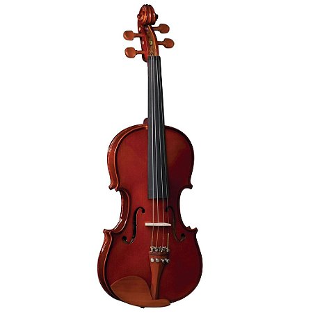 Violino Eagle 3/4 VE431 Envernizado