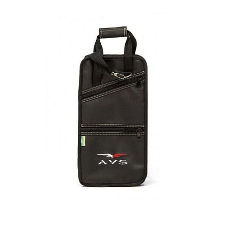 Bag Baqueta AVS Premium Executive