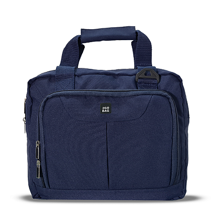 Bolsa 2go Bag Crew Navy