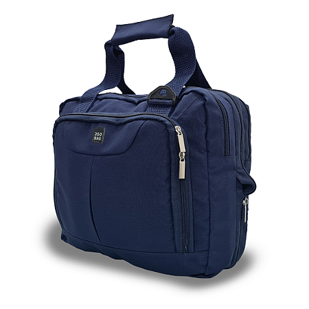 Bolsa 2go Bag Crew Navy