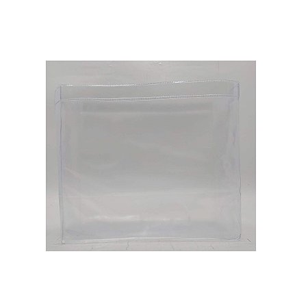 Proteção impermeável  para 2go Bag Mid