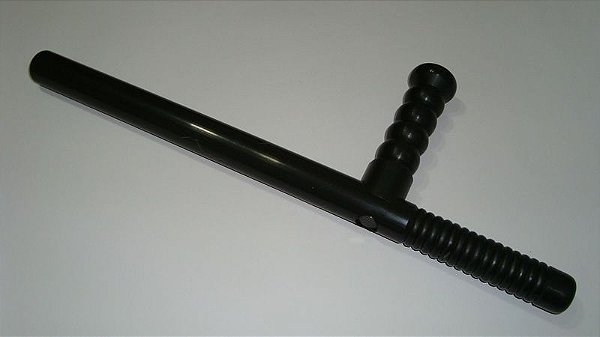 Tonfa BT58
