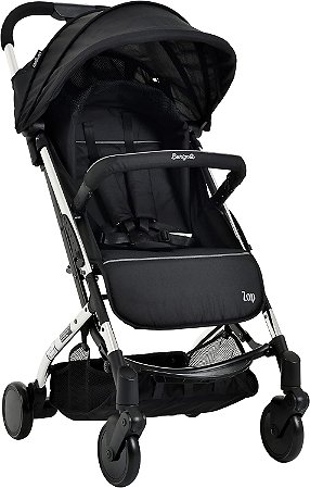 Carrinho ZAP até 15 Kg - Burigotto