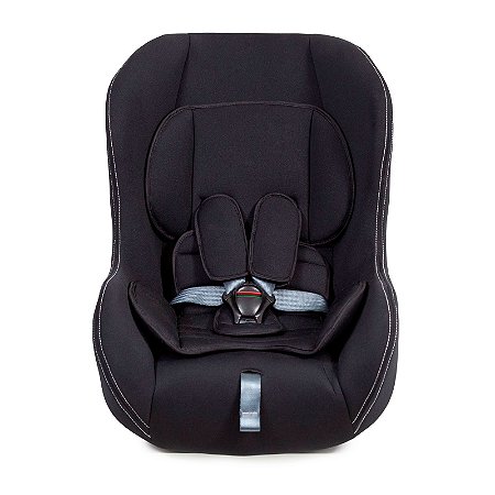 Locação Cadeirinha de Carro Para Bebe Bebe Status 0 a 25 kg - Voyage