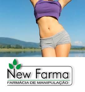 CHLORELLA (Excelente suplemento alimentar) 350 MG - 60 Capsulas