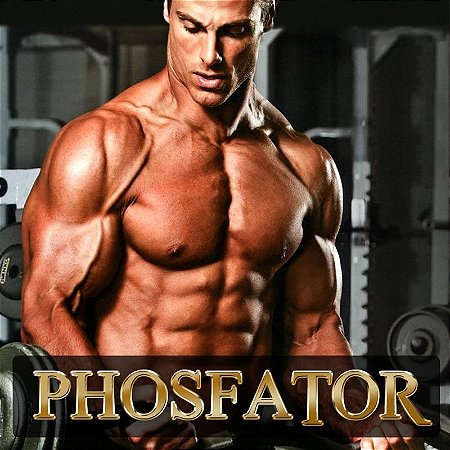 Phosfator 3G-Saches