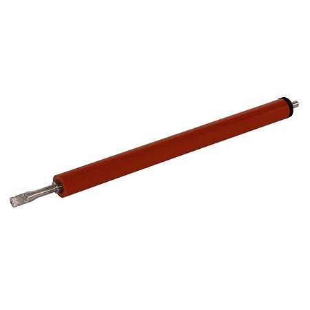 Rolo de Pressão HP Laserjet P1102 P1102W M1132 M1212NF  OEM