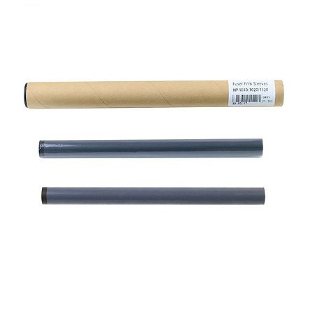 Película Fusor HP P2035 P2055 P1606 M400 M401 M1536  OEM