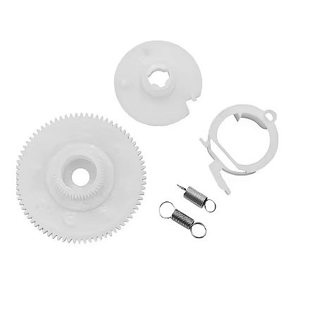 Kit Conjunto de Carga L3110 L3150 L4110 L4150 Completo