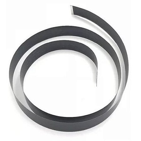 Flat ADF HP M521 M435 M476 14 VIAS X 86CM