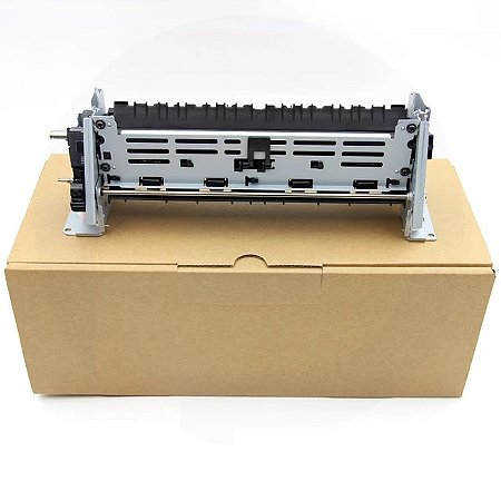 Fusor HP Laserjet M401 M425 RM1-8808