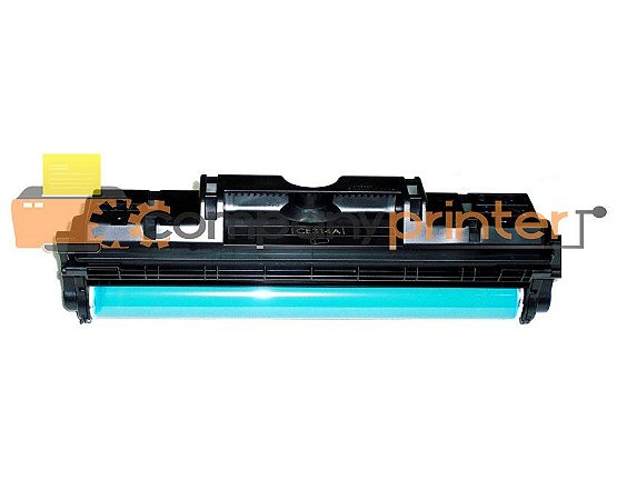 HP Laserjet CP1025 M175 M176 Tambor de Imagem CE314A