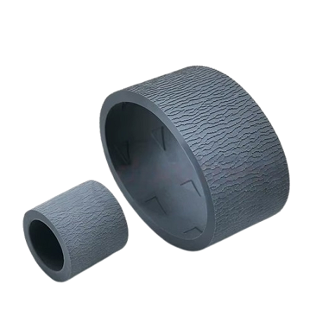 PICKUP ROLLER COMPATÍVEL G2100 G1100 G3100 G3102 G4100