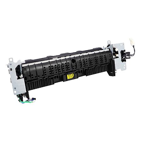 Fusor HP M402 M403 M426 M427 RM2-5399 110V Recondicionado