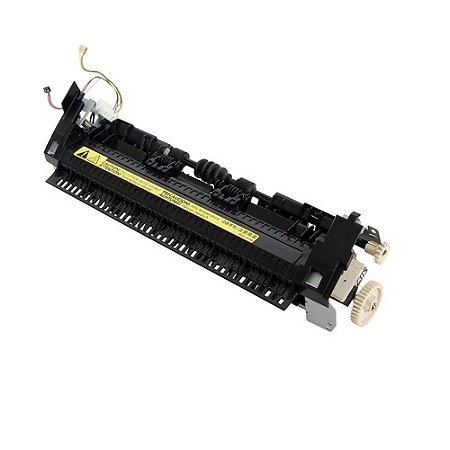 Rm1-2049 Fusor Hp Laserjet 1022 3050 3052 3055 M1319