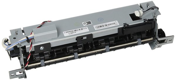 FUSOR IMPRESSORA LEXMARK E260 E360 E460 X264 X364 X464