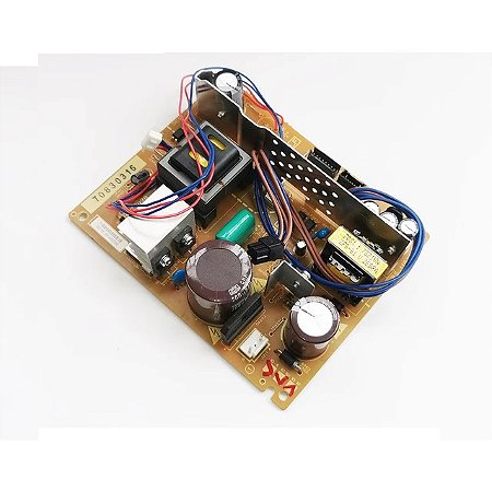 RM2-7951 Fonte Impressora M527/ M528/ E52545