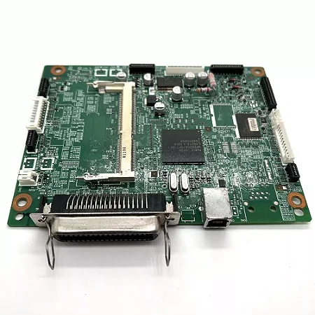 Placa Impressora Hl-5340 Hl5340d