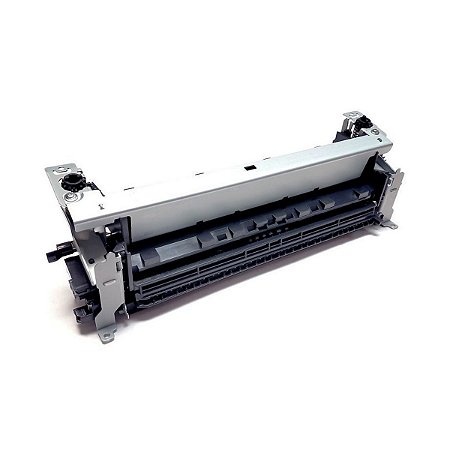 FUSOR HP CP1215 CP1515 CP1217 CP1518 CM1312 RM1-4430