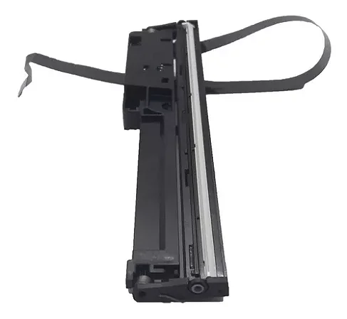 Modulo Scanner Hp 416 Ink Tank