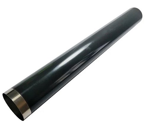 Pelicula Fusor Mx711 Mx810 Mx811 Mx812 Ms810 Ms811 Ms812