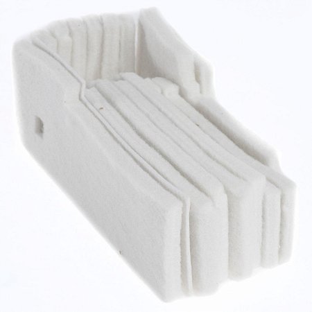 ALMOFADA EPSON L555 L565 L575 M105 M205