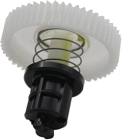 LY2070001 ENGRENAGEM GIRO TONER DCP7065 DCP7055 MFC7860