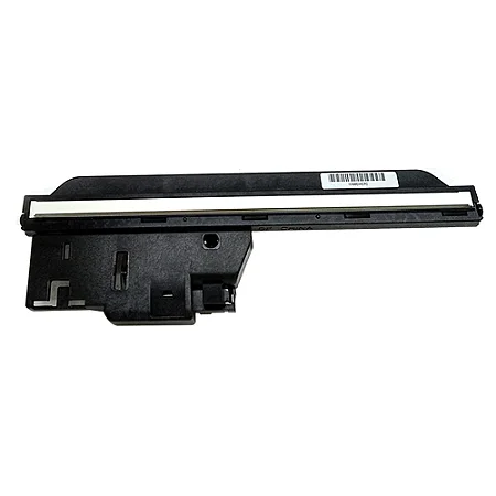 MODULO SCANNER HP M1212NF