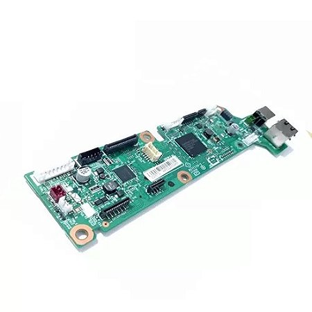PLACA LOGICA DCP1617NW LT3340001