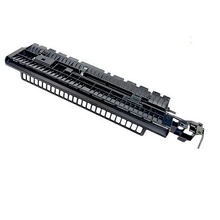 Tampa Fusor Hl1212w Dcp1602 Dcp1617nw Dcp1512 Leh826001