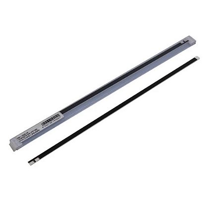 Resistencia Fusor Hp Laserjet 1010 1015 1018 1020 1022 3050