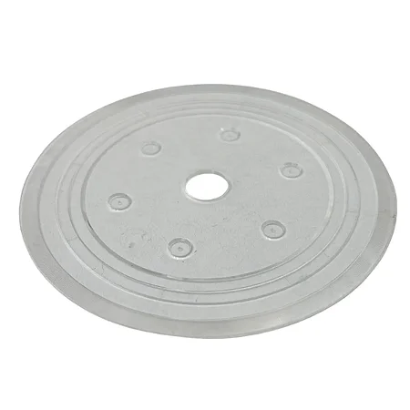 Disco Encoder L3110 L3210 L3150 L3250