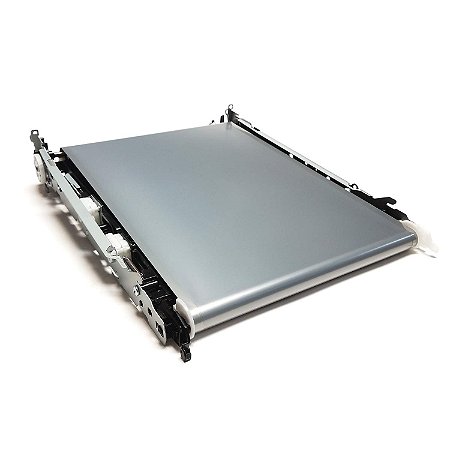 Rm2-6454 Esteira Impressora M452 M454 M477 M479 Leia