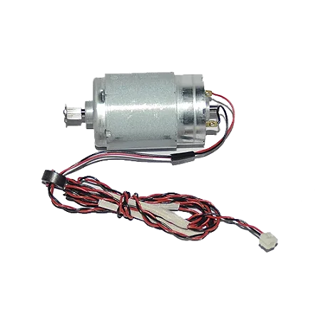 Motor Carro Ecotank L3250 L3150 L5190 L5290 L6290