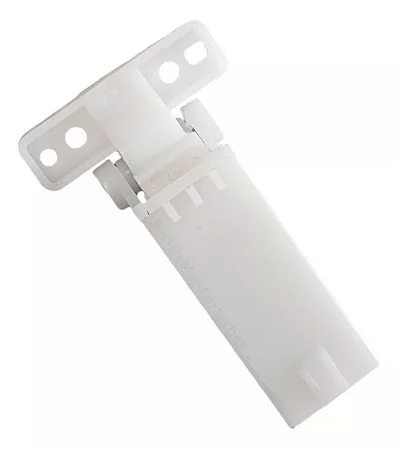 Dobradiça Pantum M6559 M7100 M7200 M6700 Bm5100 M6500 M6550